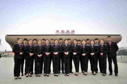 http://www.heb678.com/school-188/document-id-112.html