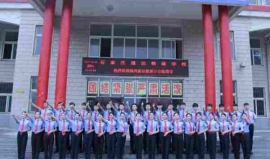 http://www.heb678.com/school-188/document-id-114.html