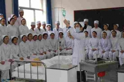 http://www.heb678.com/school-161/document-id-35.html