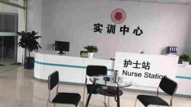 http://www.heb678.com/school-172/document-id-26.html
