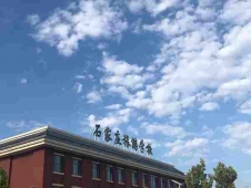 http://www.heb678.com/school-124/document-id-128.html