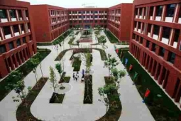 http://www.heb678.com/school-124/document-id-129.html