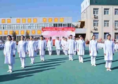 http://www.heb678.com/school-187/document-id-155.html