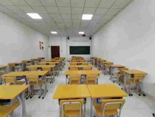 http://www.heb678.com/school-191/document-id-166.html