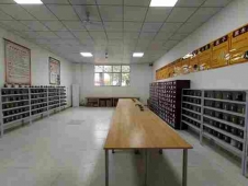 http://www.heb678.com/school-191/document-id-170.html