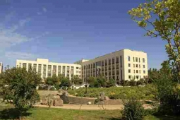 http://www.heb678.com/school-192/document-id-177.html