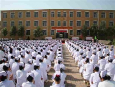 http://www.heb678.com/school-187/document-id-186.html