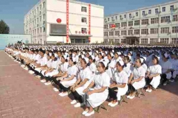 http://www.heb678.com/school-195/document-id-207.html
