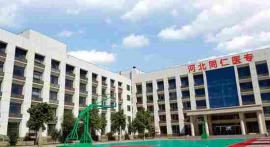 http://www.heb678.com/school-192/document-id-235.html