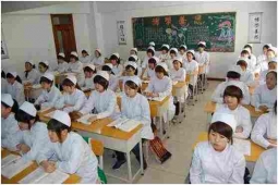 http://www.heb678.com/school-192/document-id-236.html