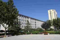 http://www.heb678.com/school-202/document-id-362.html