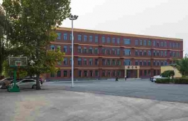 http://www.heb678.com/school-191/document-id-171.html