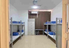 http://www.heb678.com/school-187/document-id-187.html
