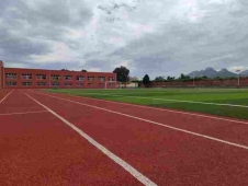 http://www.heb678.com/school-192/document-id-178.html