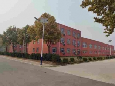 http://www.heb678.com/school-192/document-id-180.html