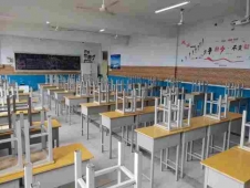 http://www.heb678.com/school-221/document-id-552.html