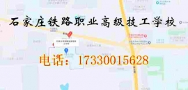http://www.heb678.com/school-221/document-id-553.html
