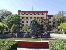 http://www.heb678.com/school-221/document-id-554.html