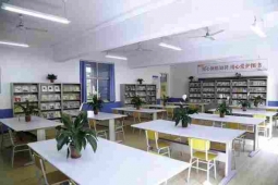 http://www.heb678.com/school-221/document-id-556.html