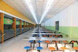 http://www.heb678.com/school-221/document-id-558.html