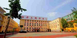 http://www.heb678.com/school-211/document-id-561.html