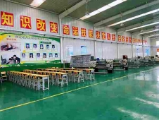 http://www.heb678.com/school-211/document-id-563.html