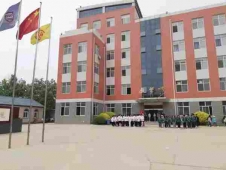 http://www.heb678.com/school-211/document-id-564.html