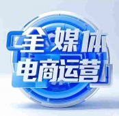 http://www.heb678.com/school-202/document-id-569.html