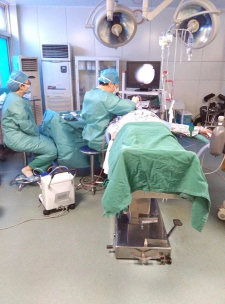 石家庄和平医学院口腔医学3+3大专 石家庄和平医学院口腔医学3+3大专