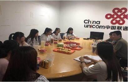 ӱְͨҵѧУӦά(ͨ)רҵ