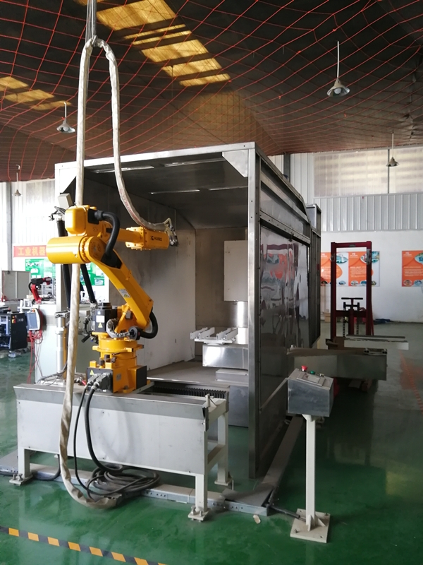 ʯׯͨװѧУҵӦάרҵ