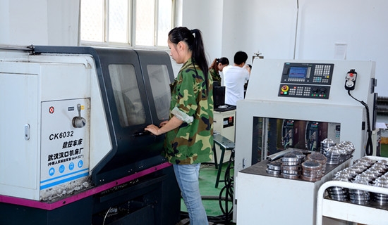 ʯׯͨװѧУؼӦרҵ