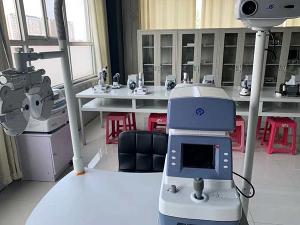 ʯׯʹʿѧУӹ侵רҵ