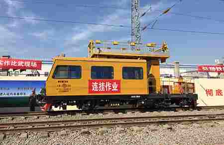 石家庄通达铁路学校内燃机车运用与检修专业 石家庄通达铁路学校内燃机车运用与检修专业