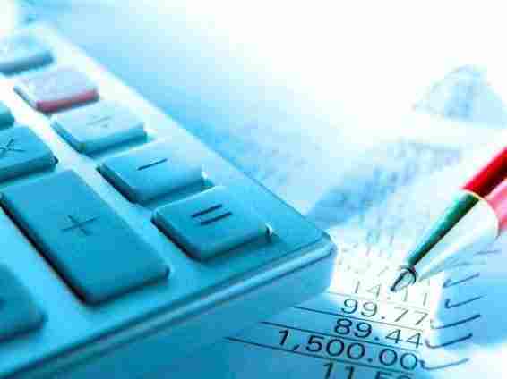 ʯׯͨ·ѧУƵ㻯רҵ