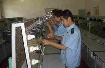 ʯׯͨ·ѧУ缼Ӧרҵ