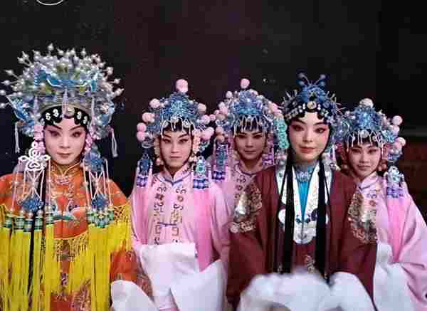 保定艺术学校怎么样 保定艺术学校怎么样