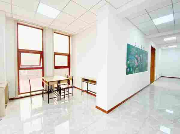 保定艺术学校怎么样 保定艺术学校怎么样