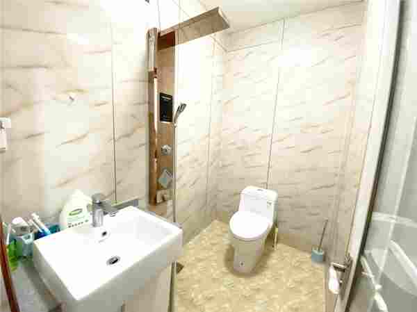 保定艺术学校宿舍条件 保定艺术学校宿舍条件